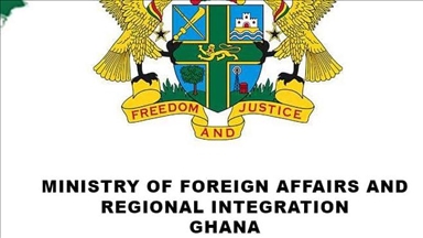 Le Ghana condamne l’intervention des États-Unis au Venezuela