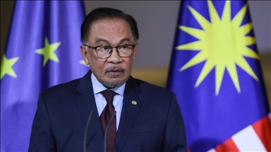 Malezijski premijer poziva na oslobađanje venecuelanskog predsjednika i njegove supruge bez nepotrebnog odlaganja