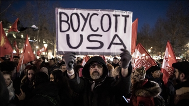 Indonesia calls for de-escalation, dialogue after US strikes on Venezuela