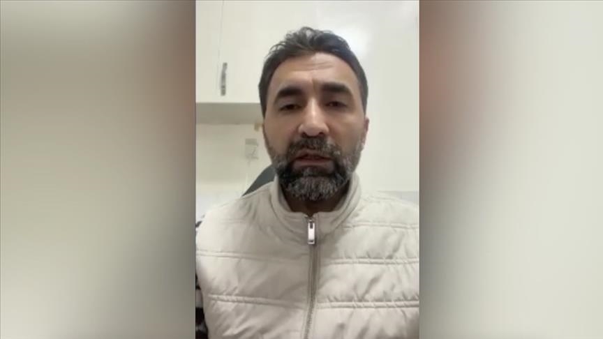 Flotilja Globale "Sumud" synon të niset sërish për në Gaza me pjesëmarrje edhe më të madhe