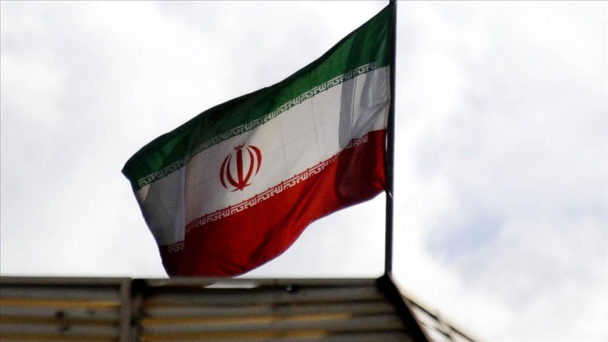 Šef iranskog pravosuđa izjavio da nema popuštanja dok protesti zbog ekonomske krize traju