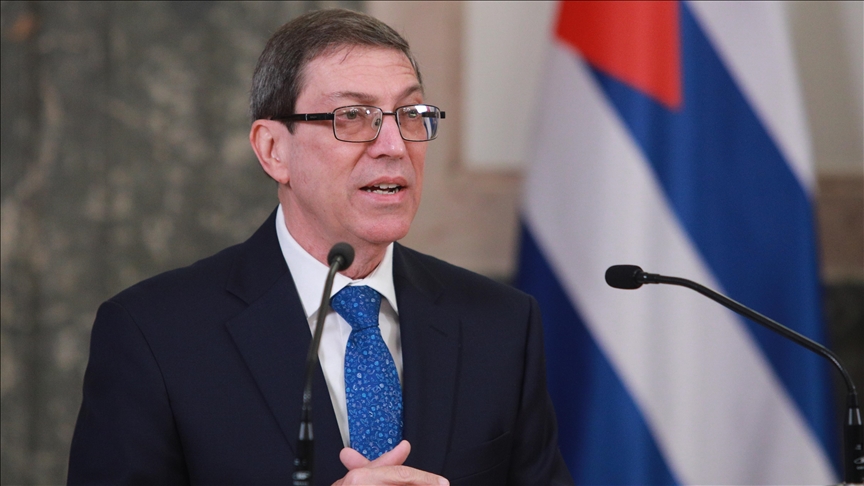 Kuba pozvala latinoameričke i karipske zemlje da zajedno brane nezavisnost i suverenitet regije