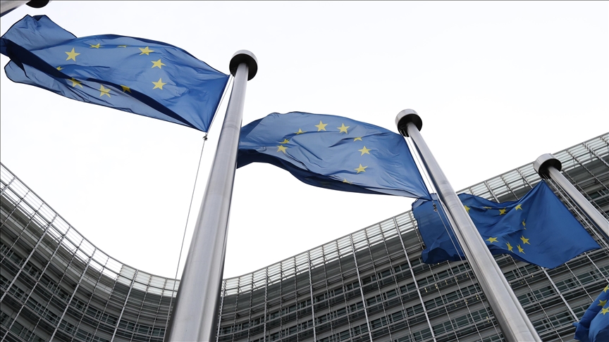 EU potvrdio posvećenost suverenitetu i teritorijalnom integritetu nakon Trumpovih izjava o Grenlandu