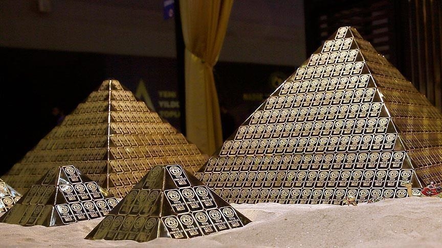 نرخ ارز در بازار آزاد استانبول