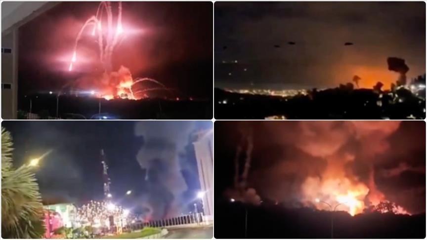 Gjermania dënon kërcënimin e ish-liderit rus Medvedev për rrëmbim të Merzit