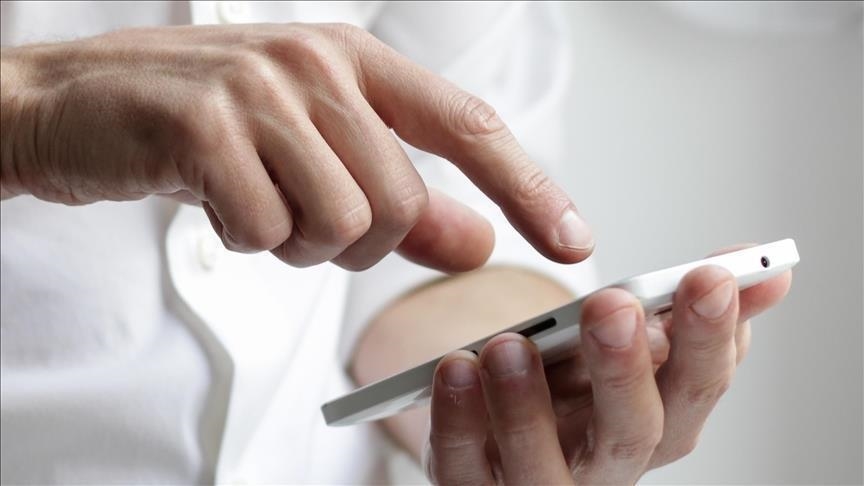 Digital age intensifies parasocial ties, turning fandom into cultural, economic force: Experts