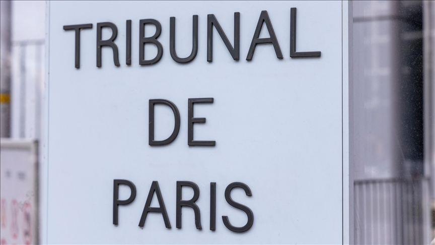 Incendie à Crans-Montana : le parquet de Paris ouvre une enquête suite à la présence de victimes françaises