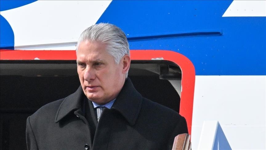 Kuba pretendon se 32 luftëtarë të saj u vranë gjatë ndërhyrjes së SHBA së në Venezuelë