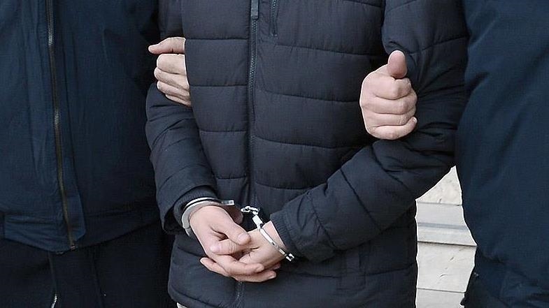 یک فعال تُرک در ایران در پی اعلام آمادگی برای اعتراضات در تبریز بازداشت شد