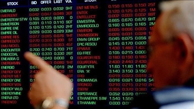 رشد ارزش شاخص‌ها در بازارهای بورس آسیا