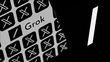 'Appalling, disgusting': EU 'very seriously' examining Grok over AI-generated sexual content involving minors