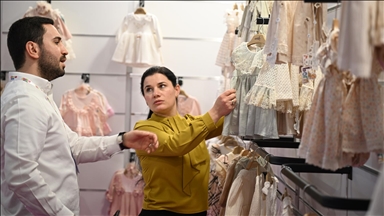 KFA Fuarcılık, 2026'da önemli organizasyonlarla iş dünyasını ihracat hedeflerine ulaştıracak