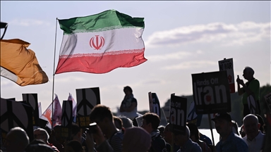 Iran : Le chef du pouvoir judiciaire promet « aucune clémence » face à la persistance des manifestations