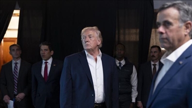 Интервенцијата во Венецуела: Од Гренланд до Иран, заканите на Трамп низ континентите