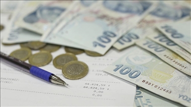 Türkiye's year-end annual inflation eases to 30.89%