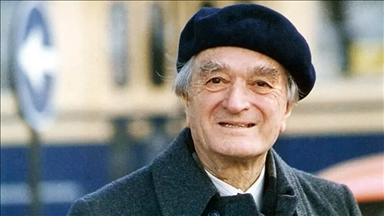 Cumhuriyetin müzik hafızası: Ahmet Adnan Saygun