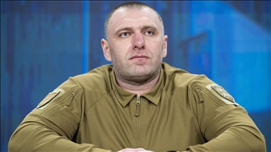 Shefi i Shërbimit të Sigurisë së Ukrainës jep dorëheqje mes një riorganizimi "të konsiderueshëm"