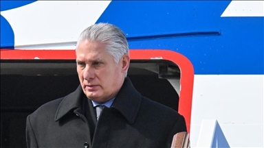 Kuba pretendon se 32 luftëtarë të saj u vranë gjatë ndërhyrjes së SHBA-së në Venezuelë