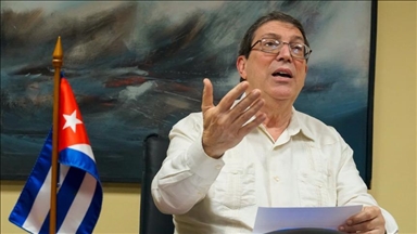 كوبا: الهجوم الأمريكي على فنزويلا تهديد وجودي لأمريكا اللاتينية 