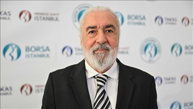 ARF Bio halka arz geliriyle mikroalg ve sera yatırımı yapacak