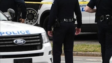 Jedna osoba privedena nakon incidenta u rezidenciji potpredsjednika SAD-a