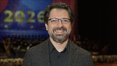 İDOB, güçlü bir repertuvarla yeni eserleri 2026'da sanatseverlerle buluşturacak