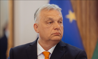 Članice EU-a, izuzev Mađarske, pozvale na poštivanje međunarodnog prava nakon američke vojne akcije u Venecueli