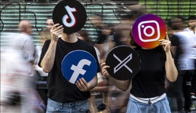 Poljska planira zabranu društvenih mreža za mlađe od 16 godina