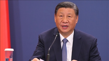 Kineski predsjednik: Nasilničko ponašanje ozbiljno potkopava međunarodni poredak