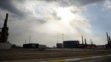 Les prix du pétrole restent stables alors que les marchés évaluent l'intervention américaine au Venezuela