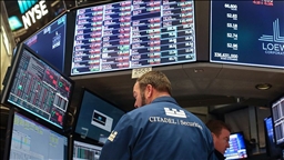 Küresel piyasalarda jeopolitik gerginliklere karşın risk iştahı yüksek seyrediyor