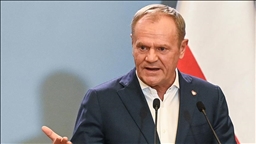 Polonia: Evropa duhet të veprojë e bashkuar