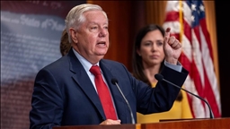 Senatori amerikan paralajmëron se "ditët e Kubës janë të numëruara"