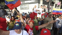 La intervención militar de EEUU en Venezuela revela divisiones dentro de la base política de Trump