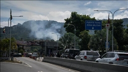 کوبا: در جریان مداخله نظامی آمریکا در ونزوئلا 32 نظامی و پلیس کوبایی کشته شدند