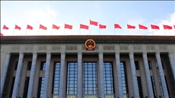 Kina u bën thirrje qytetarëve të saj në Japoni të qëndrojnë vigjilentë pas raportimeve për incidente të dhunshme