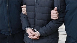 یک فعال تُرک در ایران در پی اعلام آمادگی برای اعتراضات در تبریز بازداشت شد