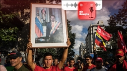 Trump’ın Maduro’yu kaçırmasının ardından Venezuela’da son durum ne?