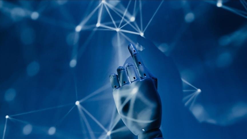 AI, debt, geopolitical uncertainties emerge as key risks for global economy in new year