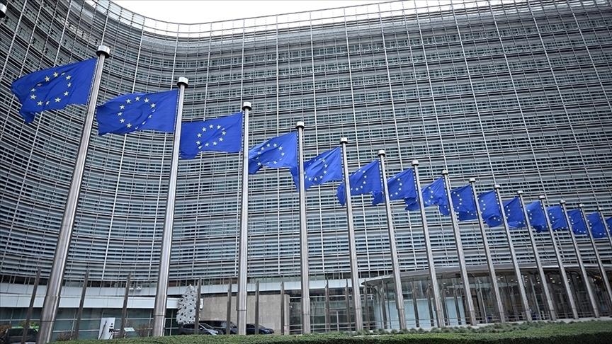 ЕС: Израиль должен разрешить деятельность международных НПО