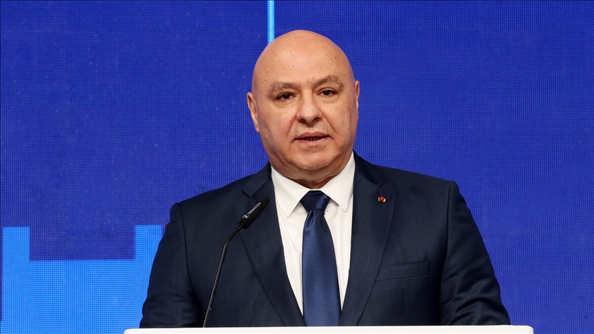 Le président libanais affirme que l'armée applique les mesures gouvernementales dans le sud « avec précision »