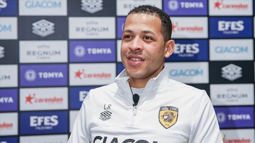 Liam Rosenior emërohet trajneri i ri i Chelseat