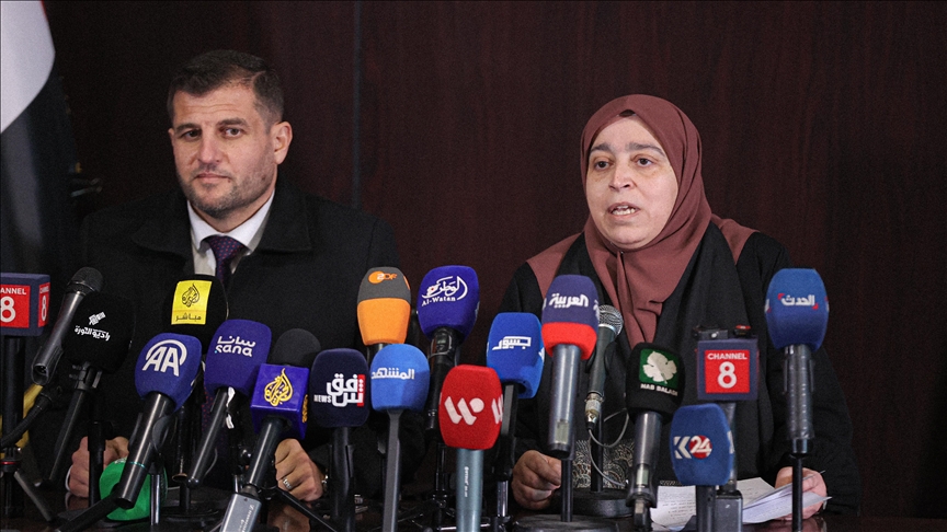 В Сирии 150 детей воссоединились с родственниками