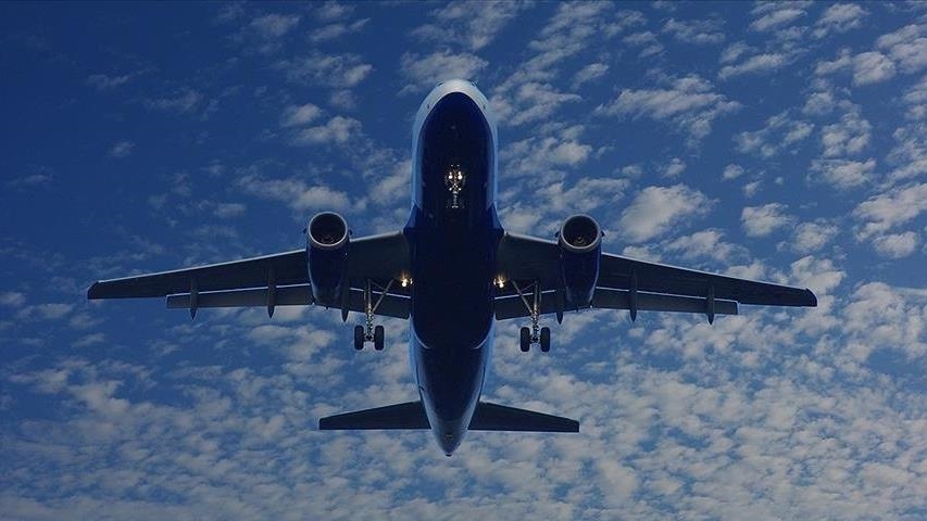 France / Intempéries : six aéroports fermés en raison de la neige et du verglas