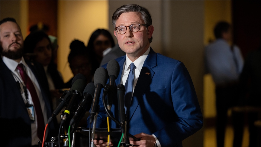 Председатель Палаты представителей США не ожидает развертывания войск в Венесуэле