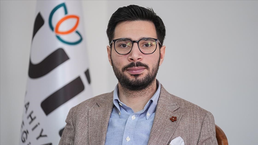 TÜİD'in "kaybedeni olmayan" yarışmasına başvurular 15 Ocak'ta sona erecek