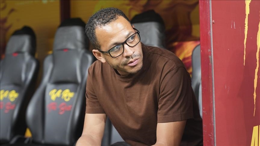 В «Челси» началась эпоха Лиама Росеньора