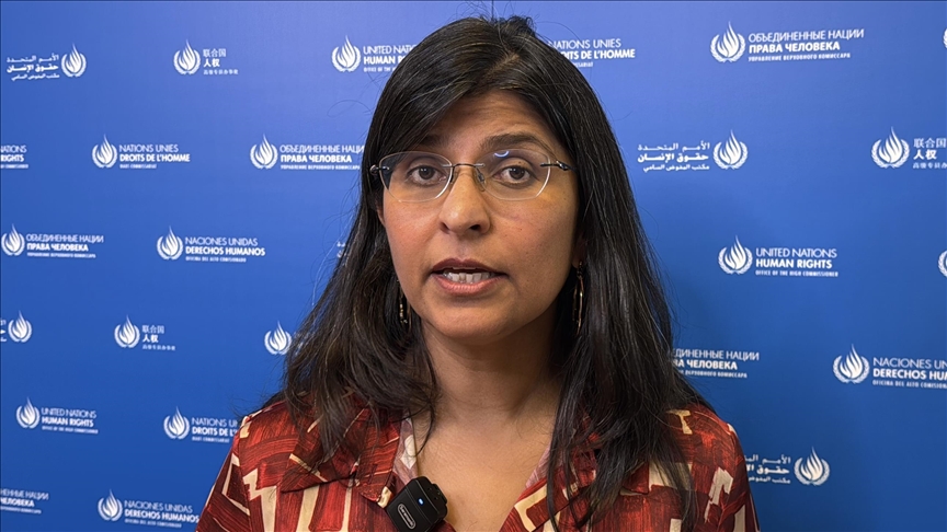 ONU : l’intervention militaire américaine au Venezuela porte atteinte à un principe fondamental du droit international