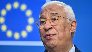 "Evropa e gatshme të zotohet për garanci ligjërisht dhe politikisht detyruese për Ukrainën"