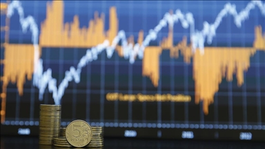 Soğuma dönemine giren Rus ekonomisindeki zorlukların 2026'da sürmesi bekleniyor